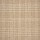 Stanton Carpet: Pristine Plaid Wheat
